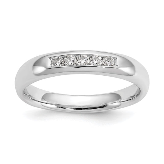 High Quality Luxury Rings for Women by Ryan Jonathan Fine Jewelry