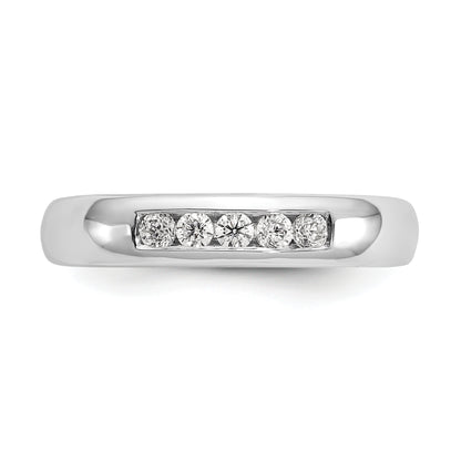 High Quality Luxury Rings for Women by Ryan Jonathan Fine Jewelry