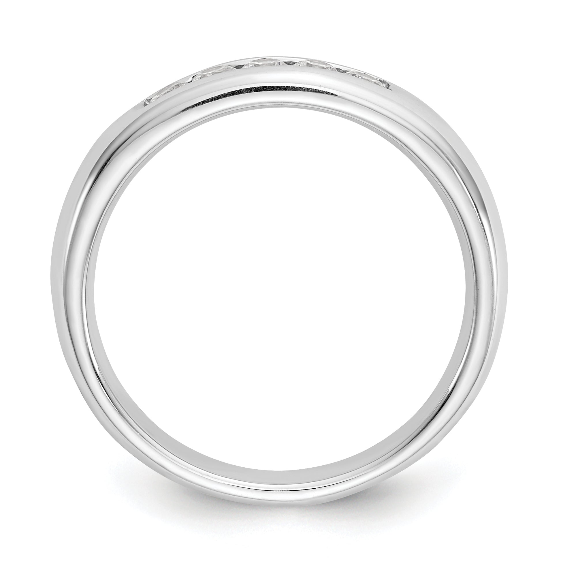High Quality Luxury Rings for Women by Ryan Jonathan Fine Jewelry