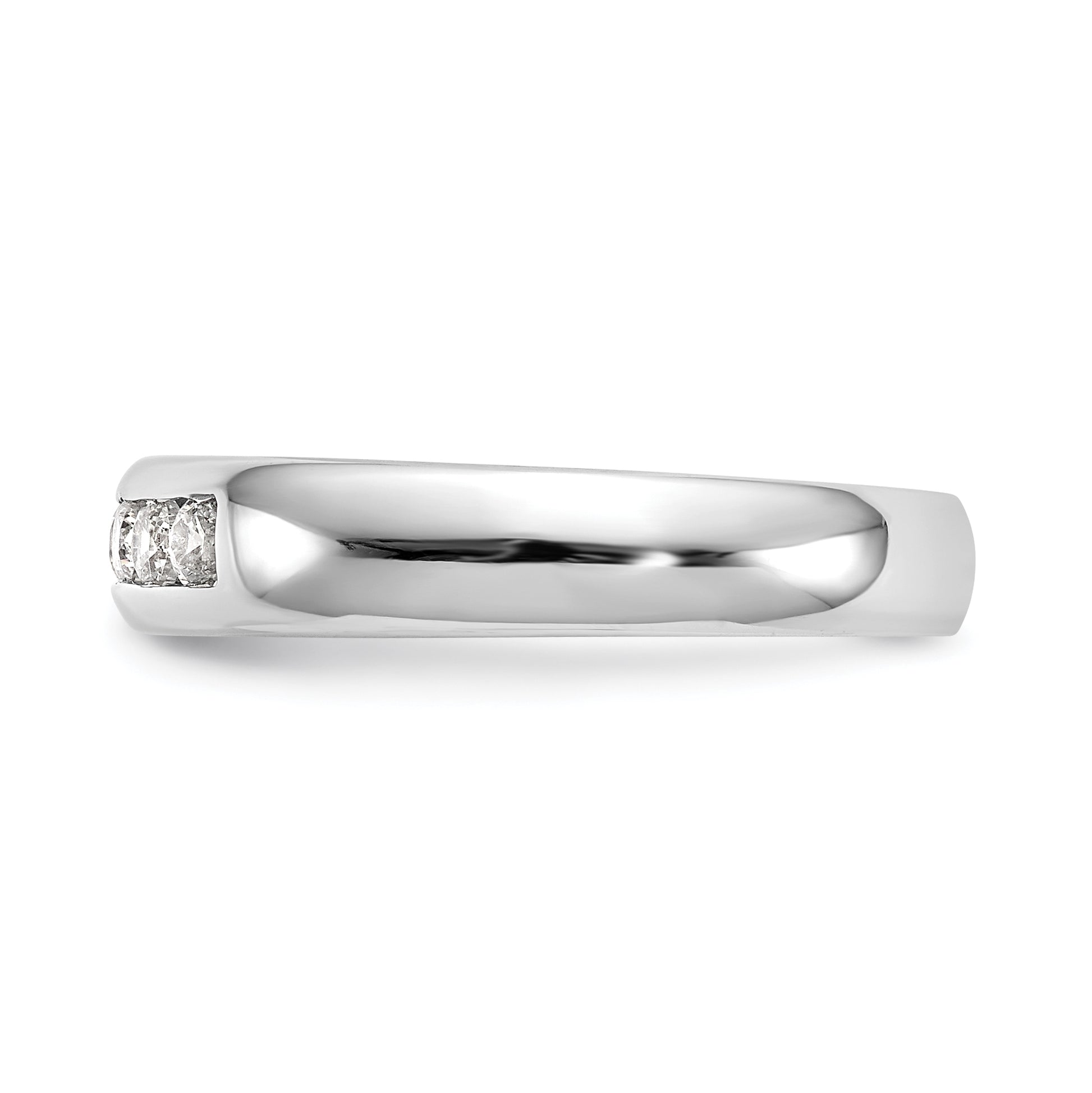 High Quality Luxury Rings for Women by Ryan Jonathan Fine Jewelry