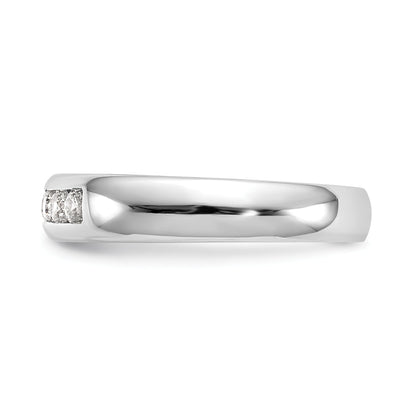 High Quality Luxury Rings for Women by Ryan Jonathan Fine Jewelry
