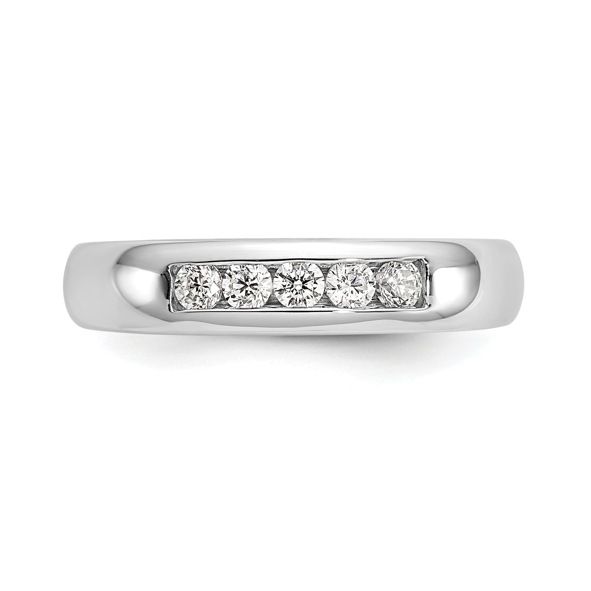 High Quality Luxury Rings for Women by Ryan Jonathan Fine Jewelry