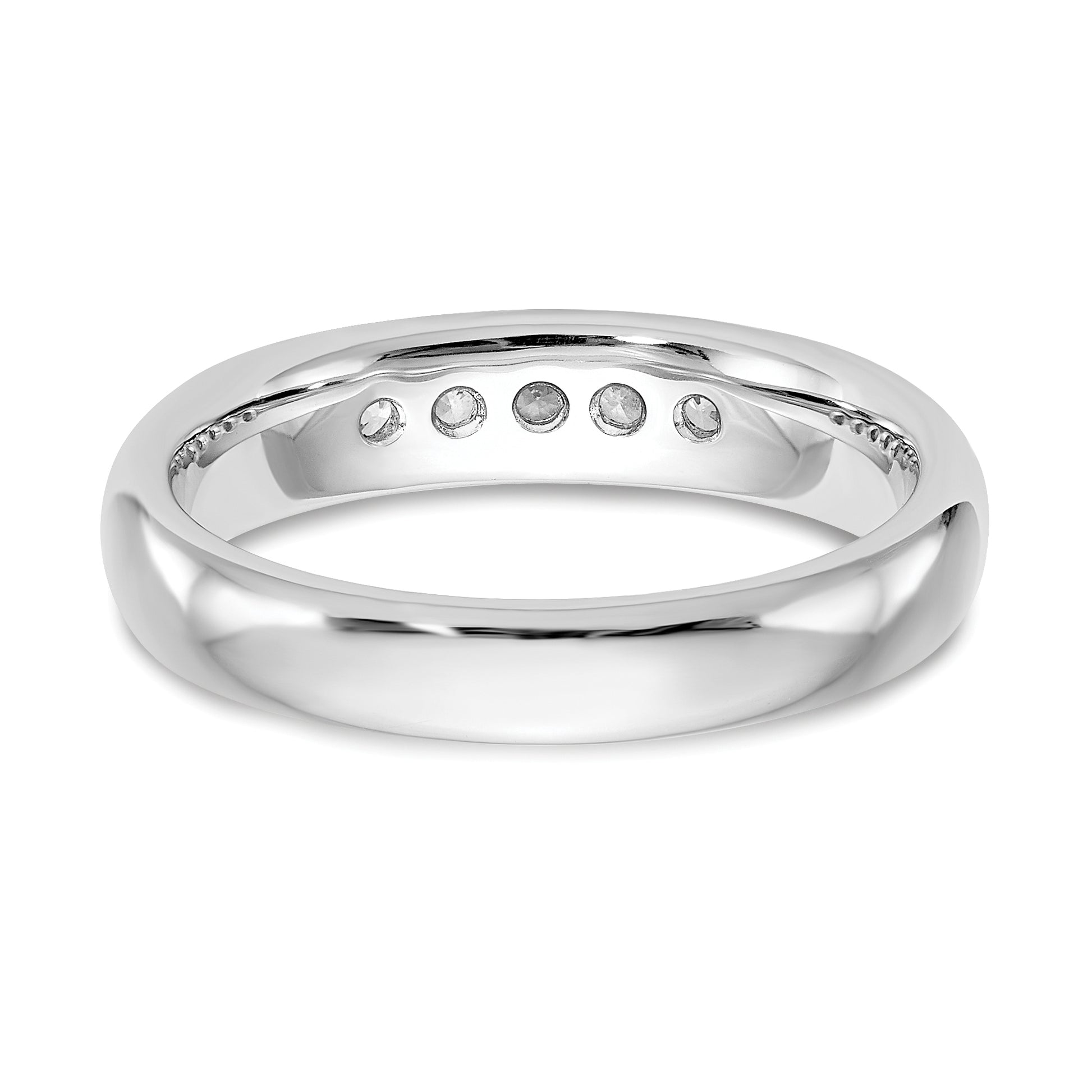 High Quality Luxury Rings for Women by Ryan Jonathan Fine Jewelry