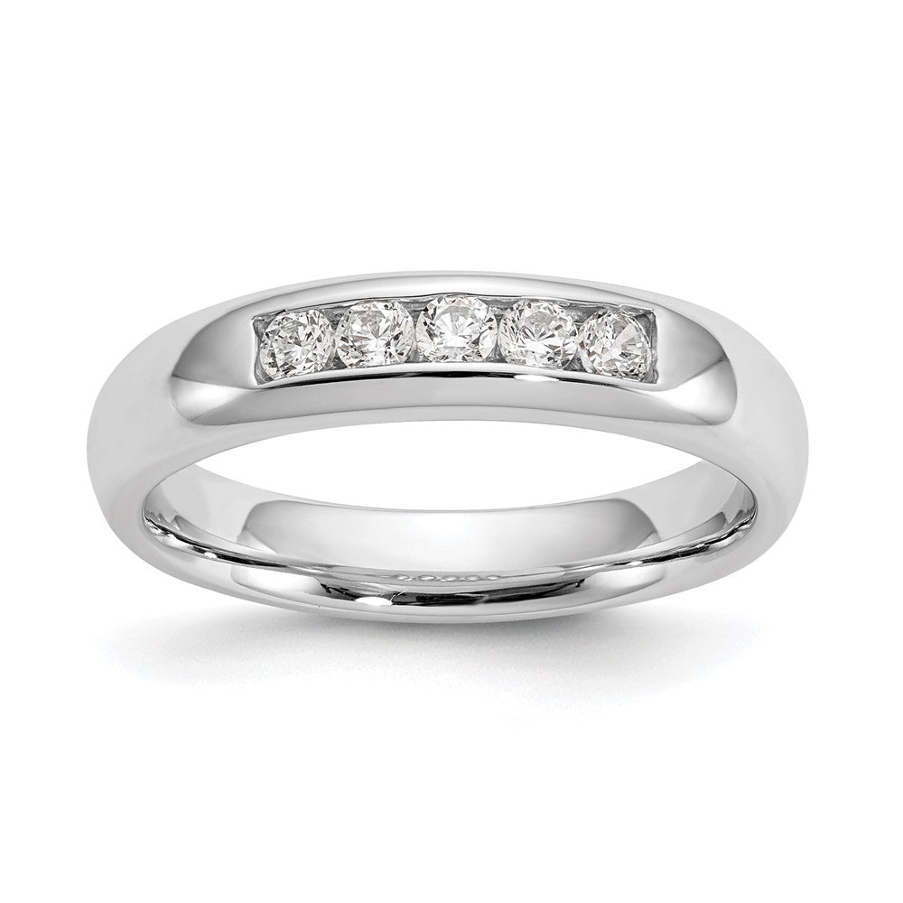 High Quality Luxury Rings for Women by Ryan Jonathan Fine Jewelry
