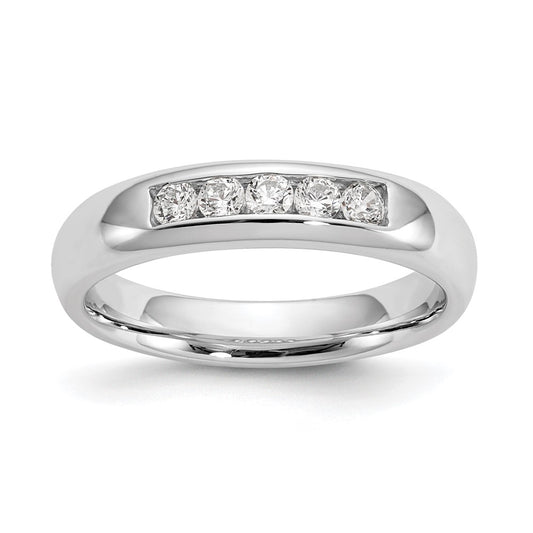 High Quality Luxury Rings for Women by Ryan Jonathan Fine Jewelry
