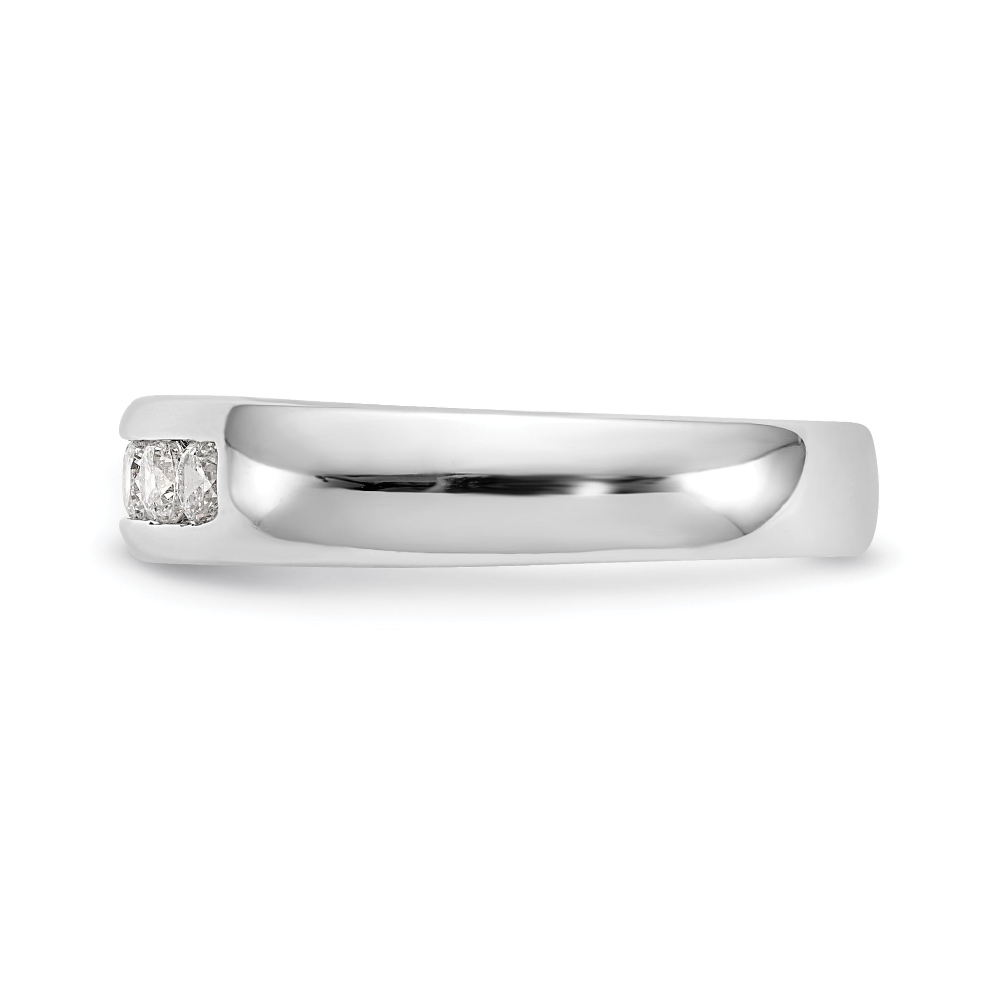 High Quality Luxury Rings for Women by Ryan Jonathan Fine Jewelry