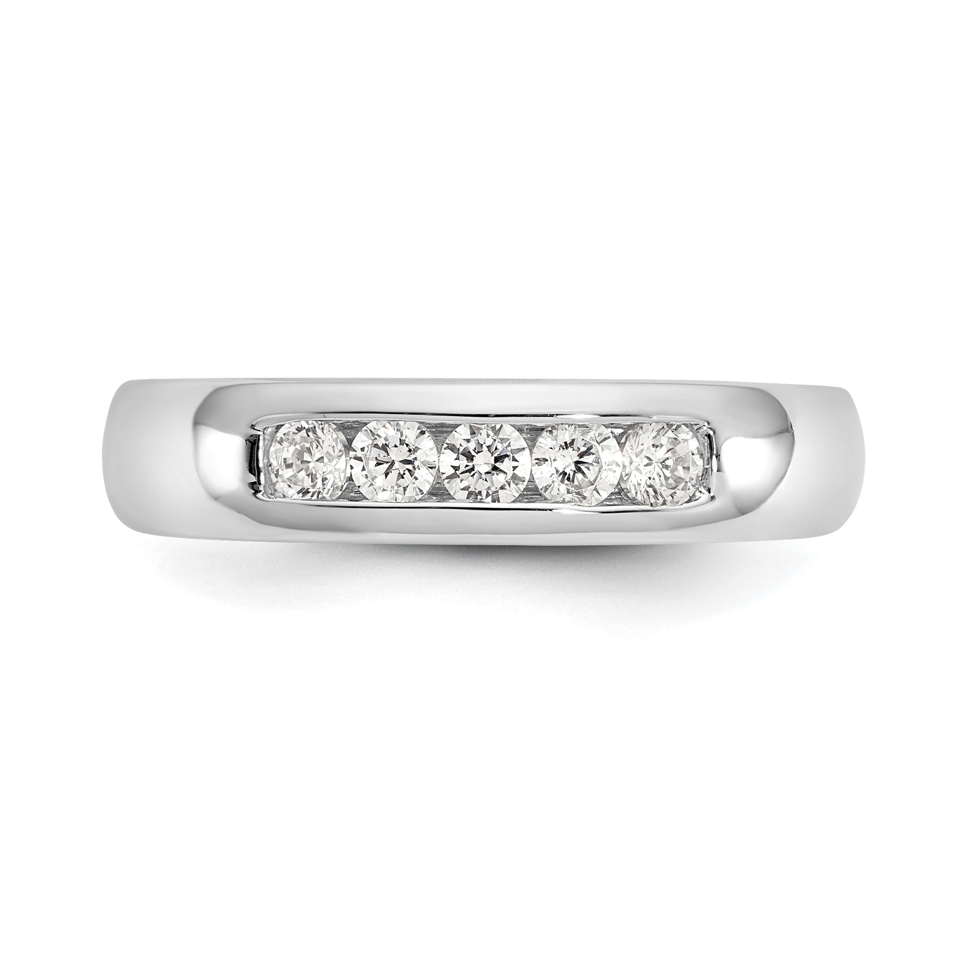 High Quality Luxury Rings for Women by Ryan Jonathan Fine Jewelry