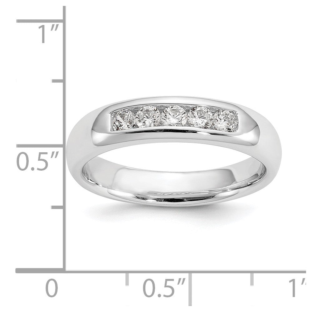 High Quality Luxury Rings for Women by Ryan Jonathan Fine Jewelry