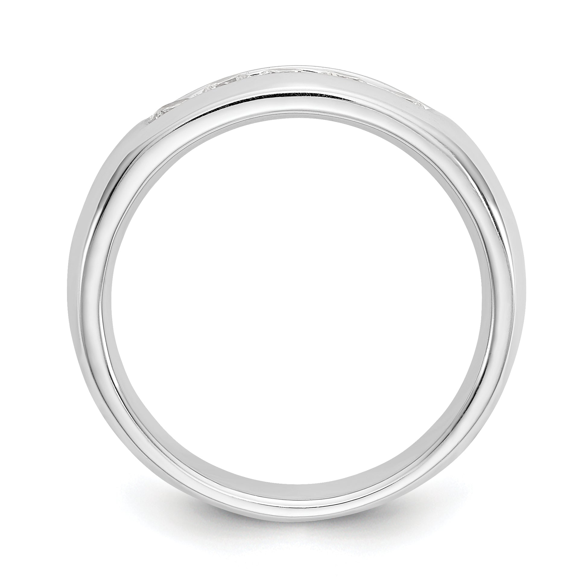 High Quality Luxury Rings for Women by Ryan Jonathan Fine Jewelry