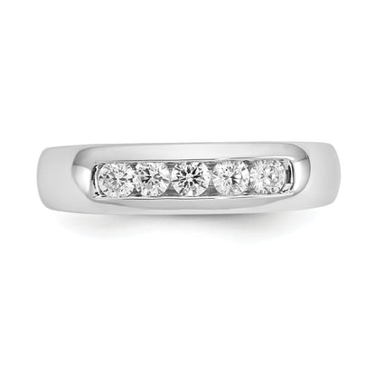 High Quality Luxury Rings for Women by Ryan Jonathan Fine Jewelry