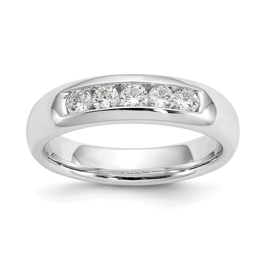 High Quality Luxury Rings for Women by Ryan Jonathan Fine Jewelry