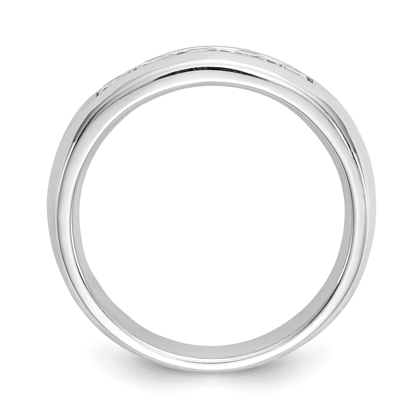 High Quality Luxury Rings for Women by Ryan Jonathan Fine Jewelry