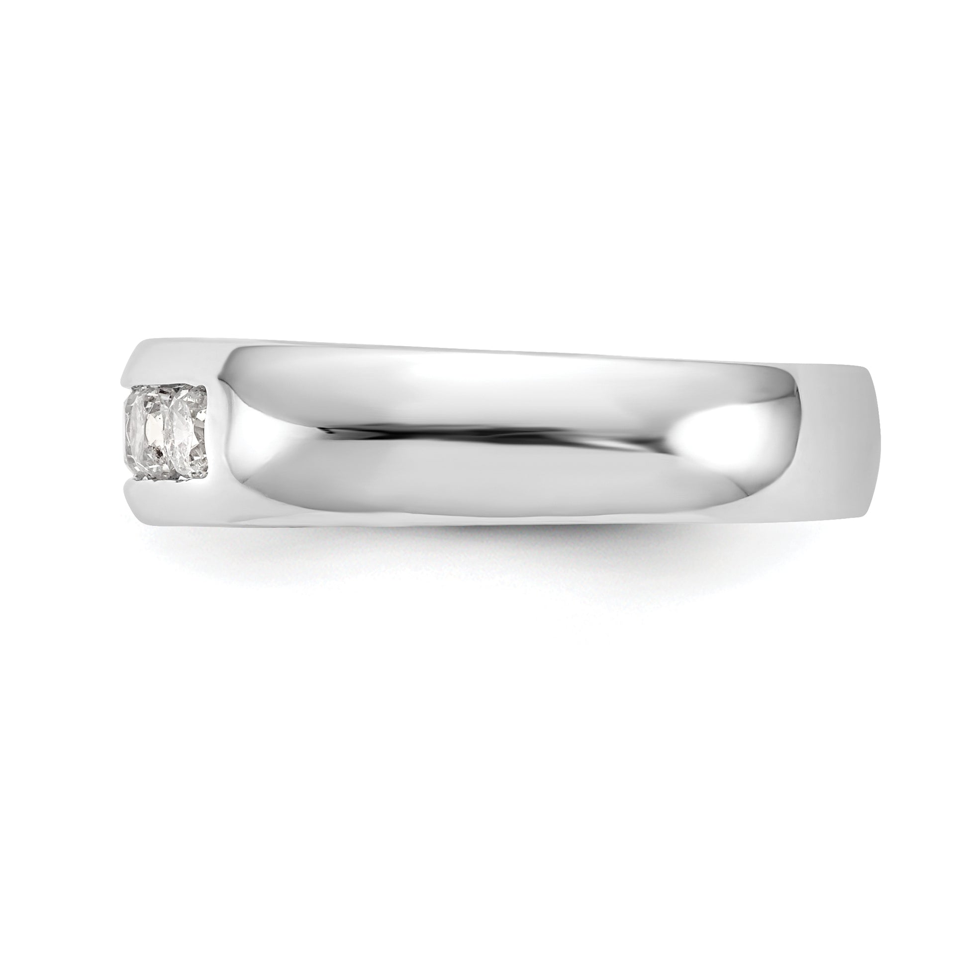 High Quality Luxury Rings for Women by Ryan Jonathan Fine Jewelry