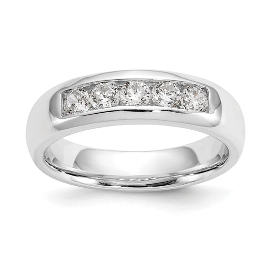 High Quality Luxury Rings for Women by Ryan Jonathan Fine Jewelry
