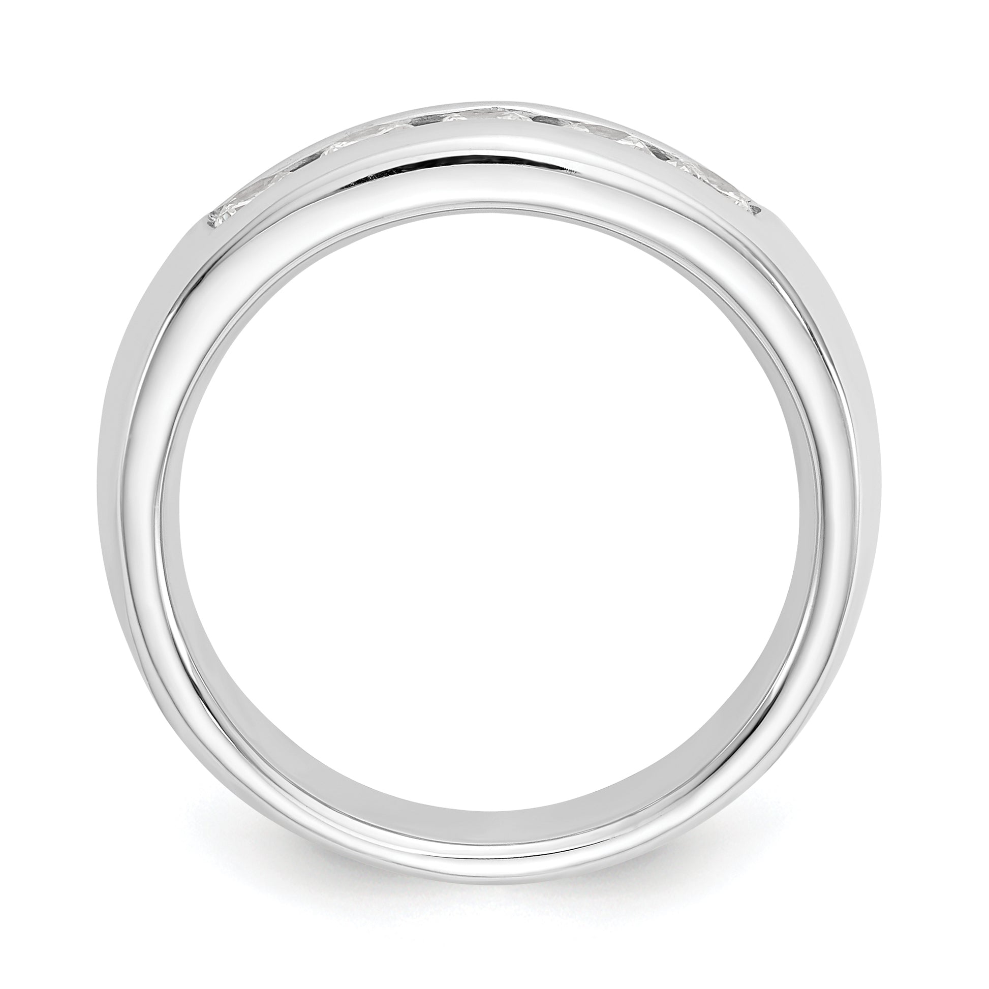 High Quality Luxury Rings for Women by Ryan Jonathan Fine Jewelry