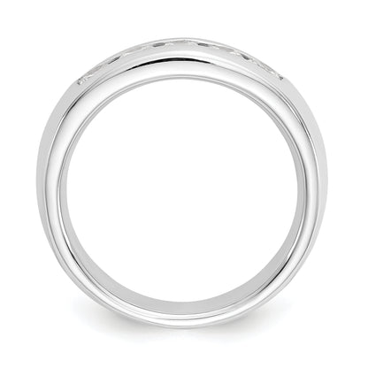 High Quality Luxury Rings for Women by Ryan Jonathan Fine Jewelry