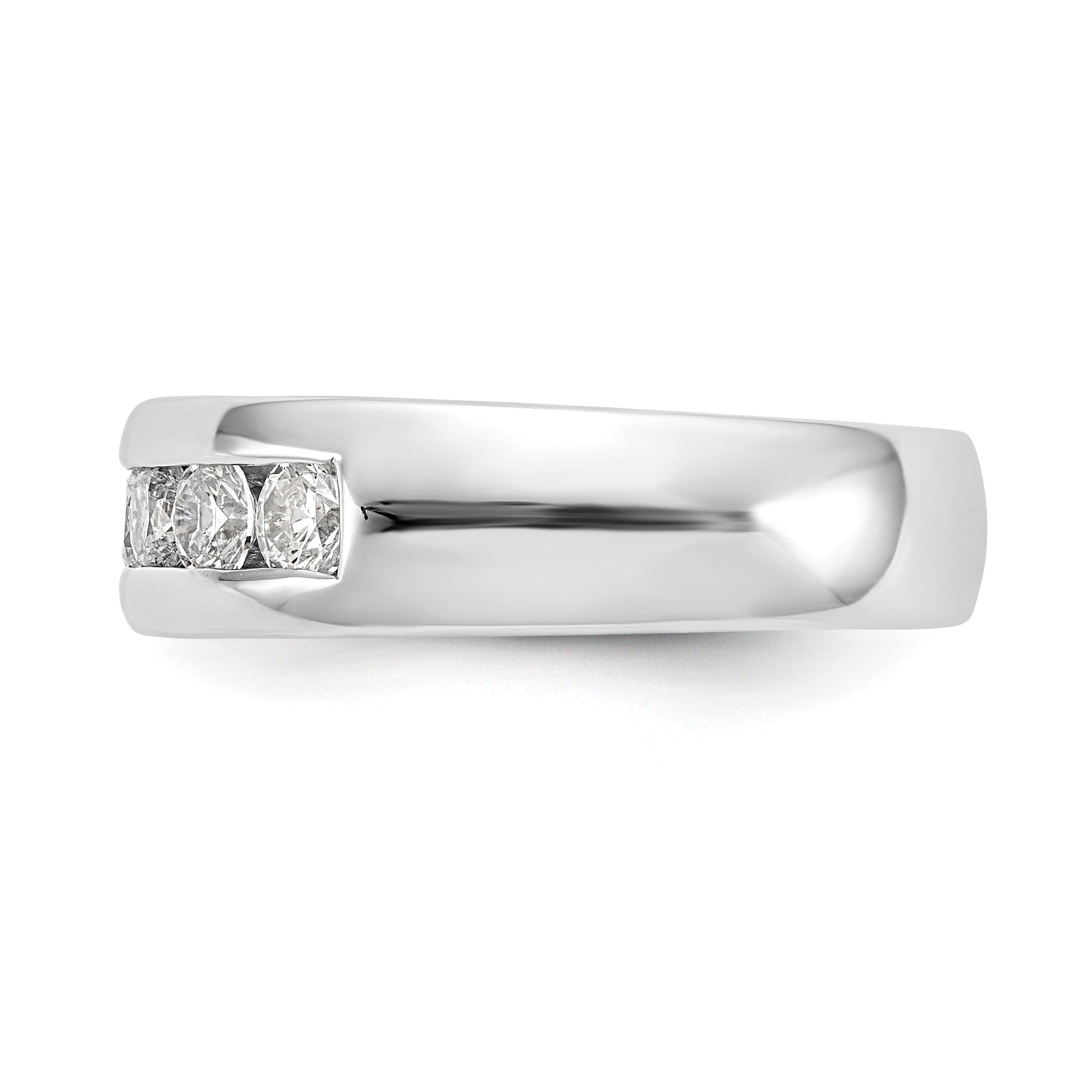 High Quality Luxury Rings for Women by Ryan Jonathan Fine Jewelry