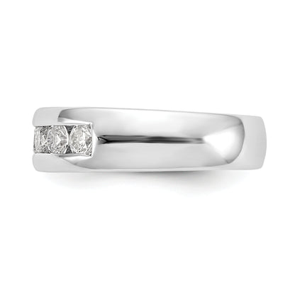 High Quality Luxury Rings for Women by Ryan Jonathan Fine Jewelry
