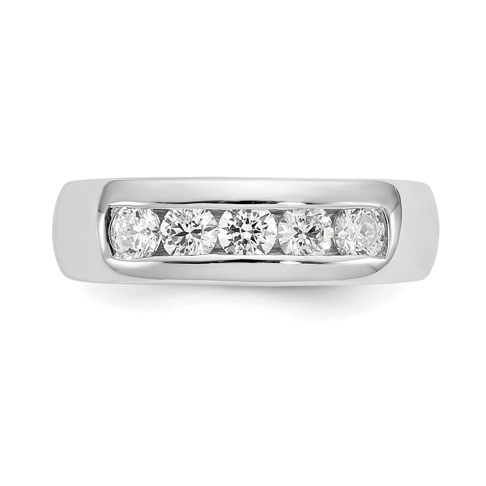 High Quality Luxury Rings for Women by Ryan Jonathan Fine Jewelry