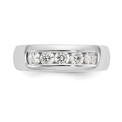 High Quality Luxury Rings for Women by Ryan Jonathan Fine Jewelry