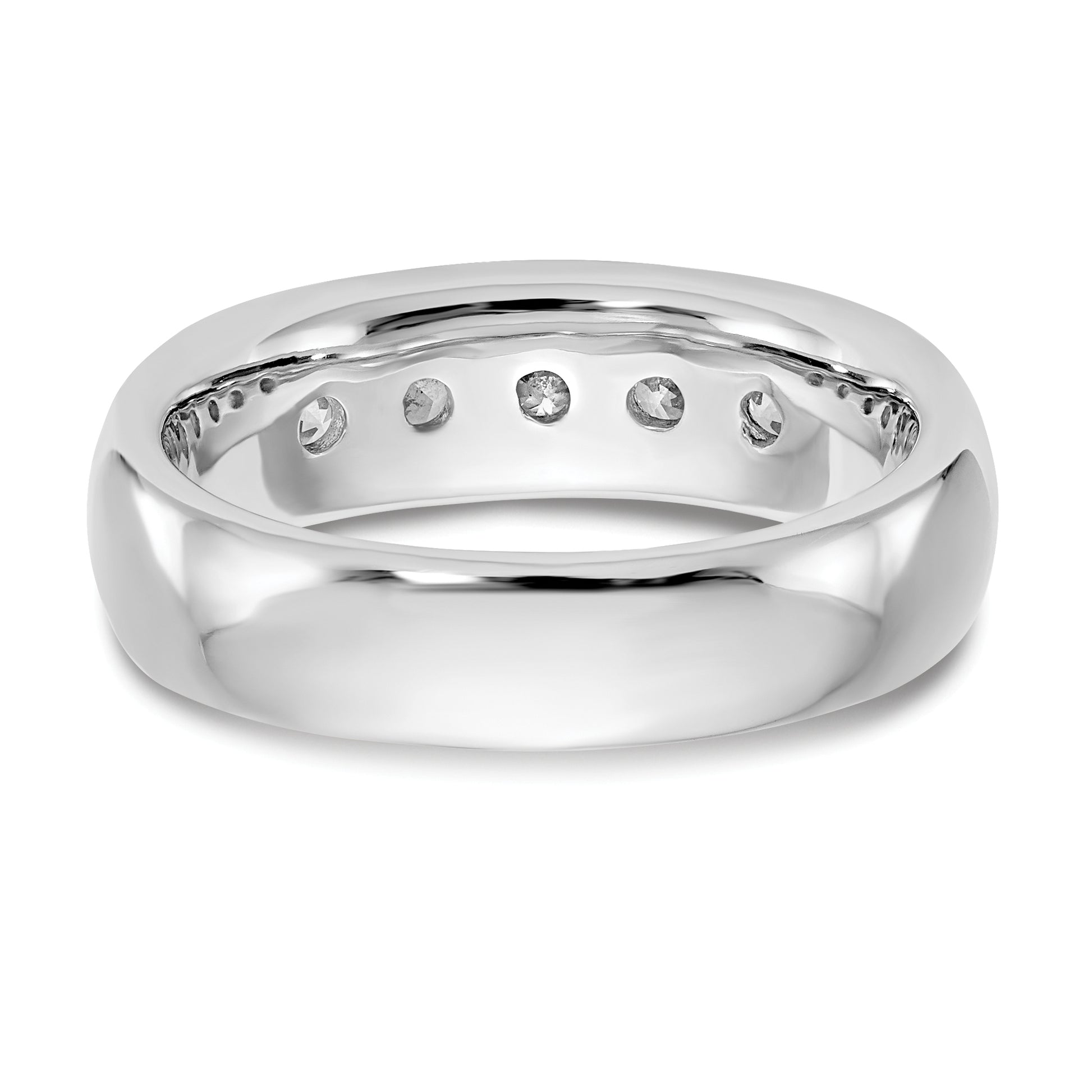 High Quality Luxury Rings for Women by Ryan Jonathan Fine Jewelry