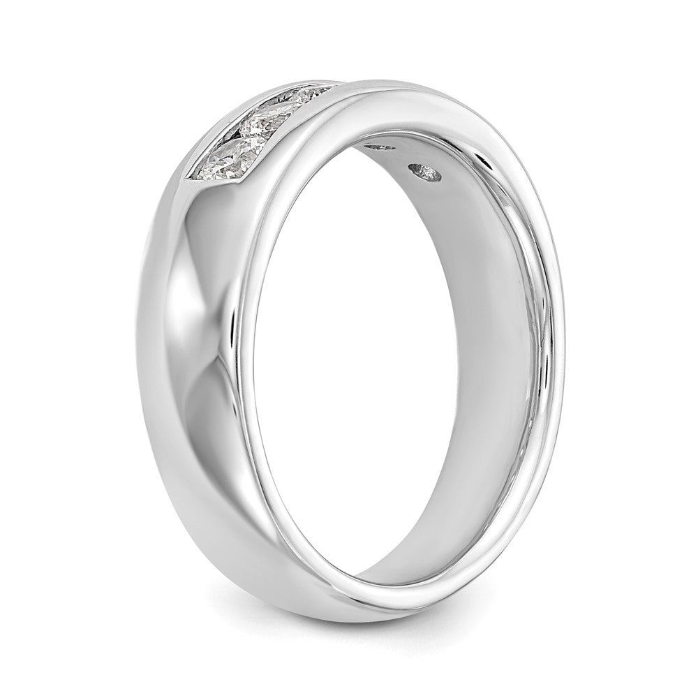 High Quality Luxury Rings for Women by Ryan Jonathan Fine Jewelry