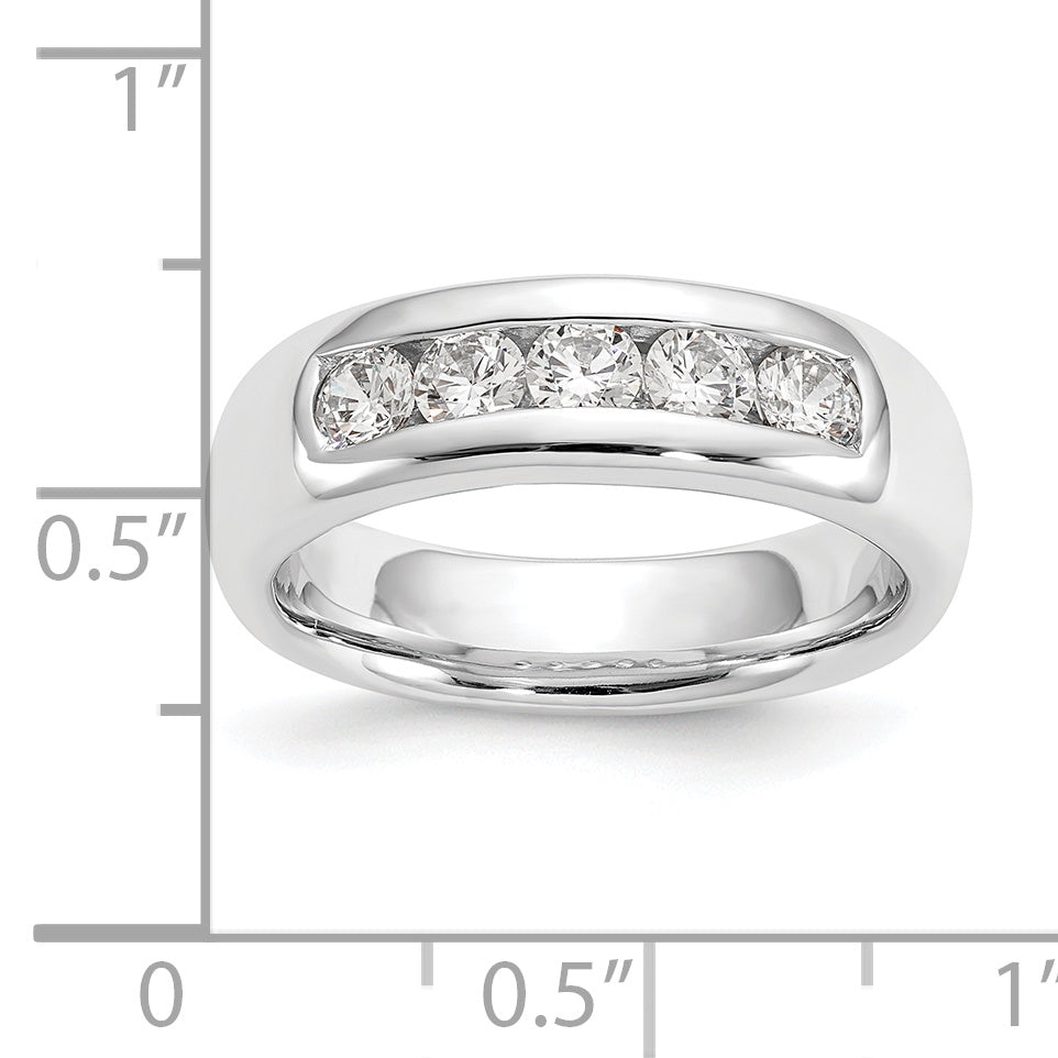 High Quality Luxury Rings for Women by Ryan Jonathan Fine Jewelry