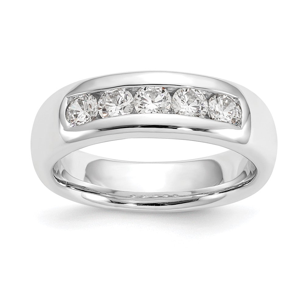 High Quality Luxury Rings for Women by Ryan Jonathan Fine Jewelry