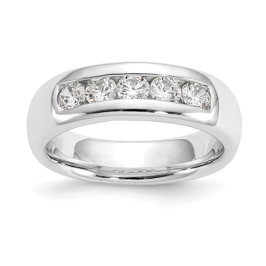 High Quality Luxury Rings for Women by Ryan Jonathan Fine Jewelry