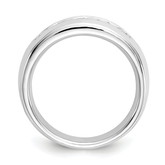High Quality Luxury Rings for Women by Ryan Jonathan Fine Jewelry