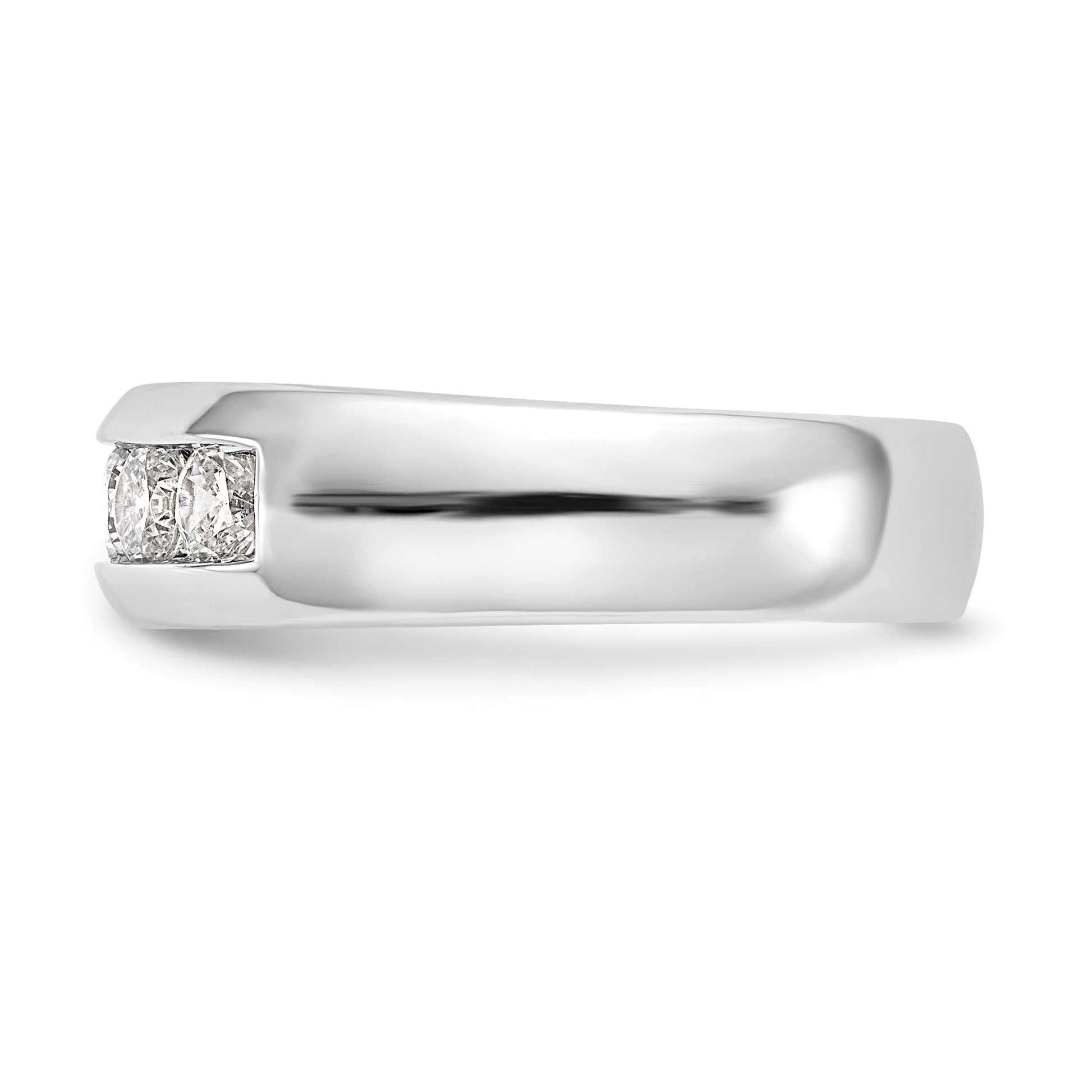 High Quality Luxury Rings for Women by Ryan Jonathan Fine Jewelry