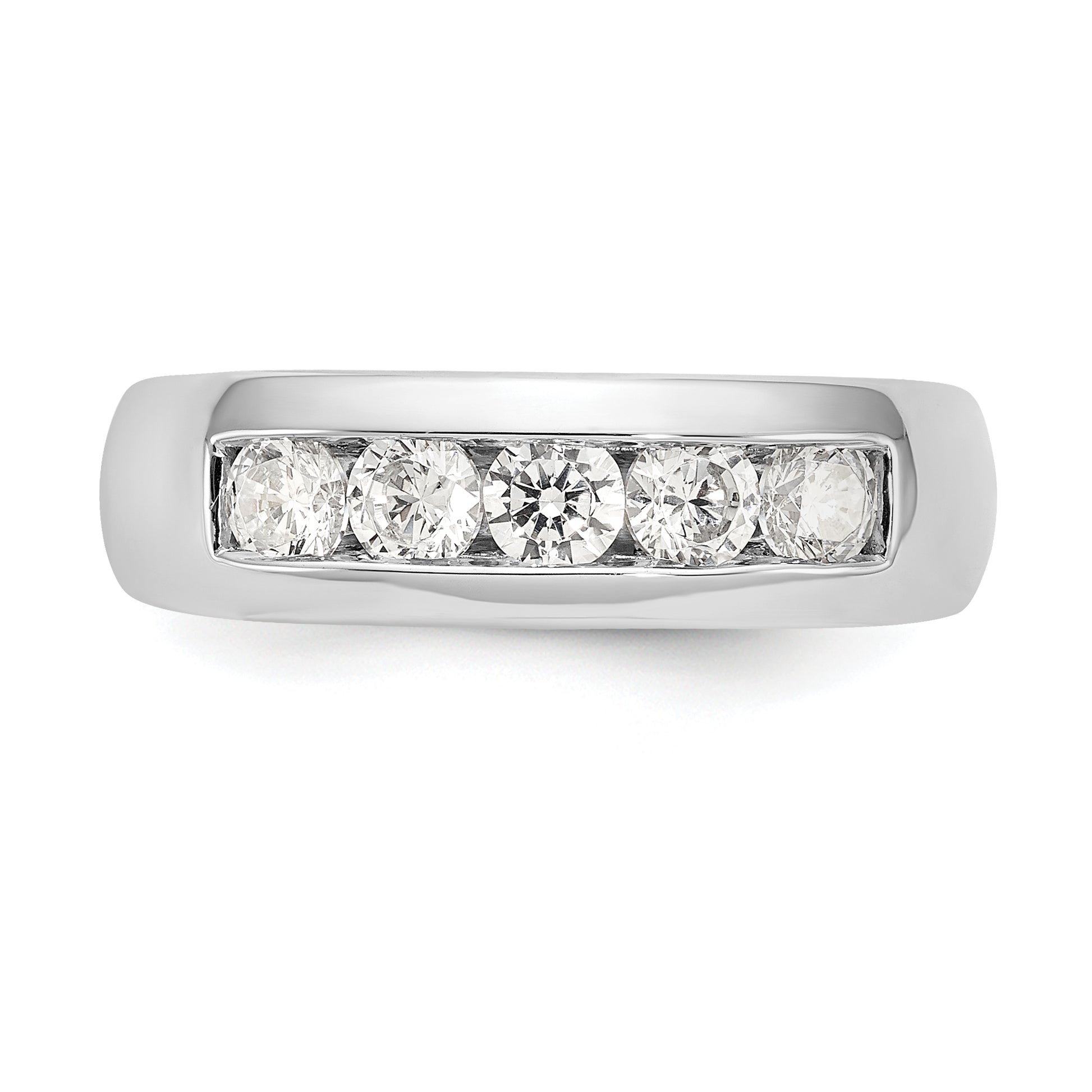 High Quality Luxury Rings for Women by Ryan Jonathan Fine Jewelry