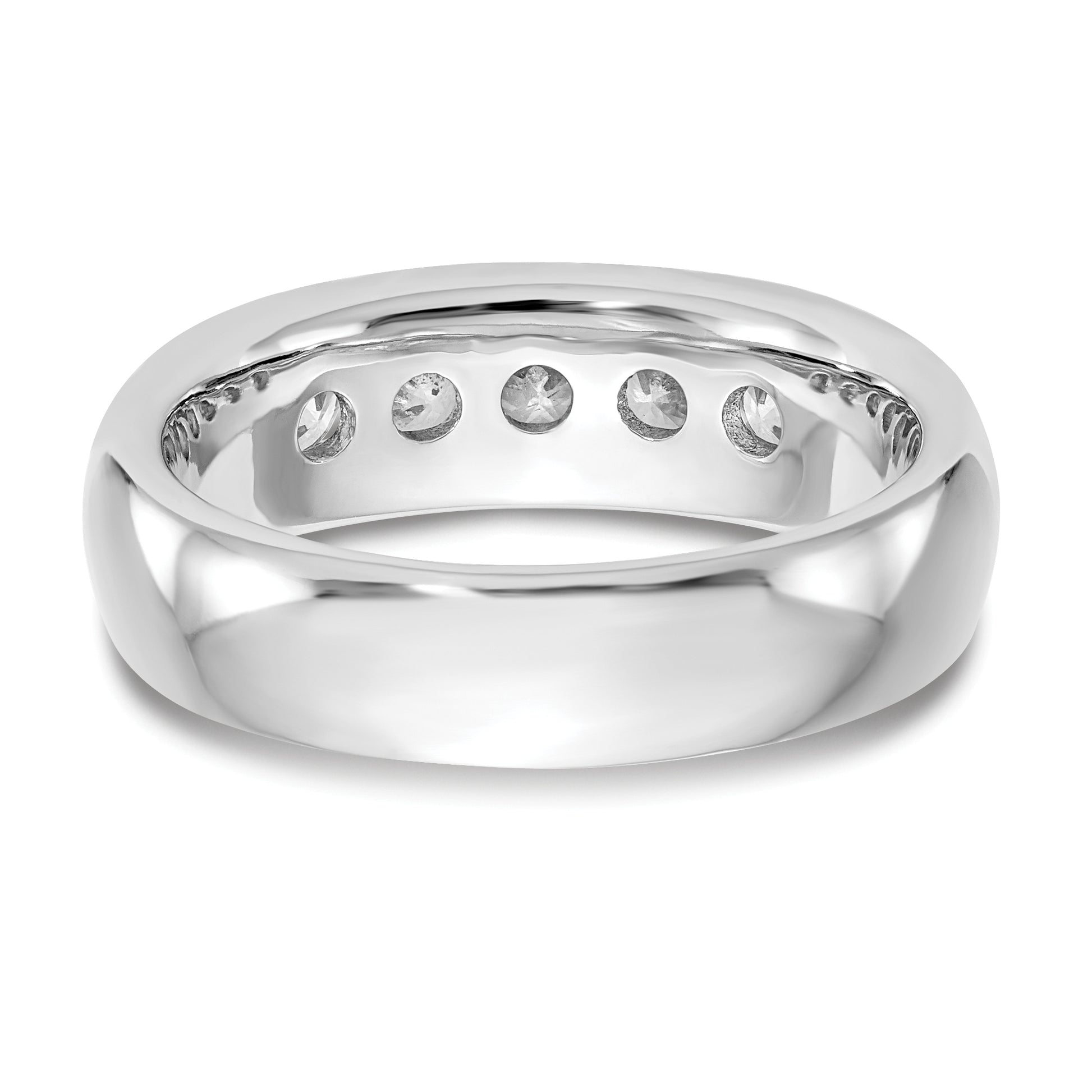High Quality Luxury Rings for Women by Ryan Jonathan Fine Jewelry