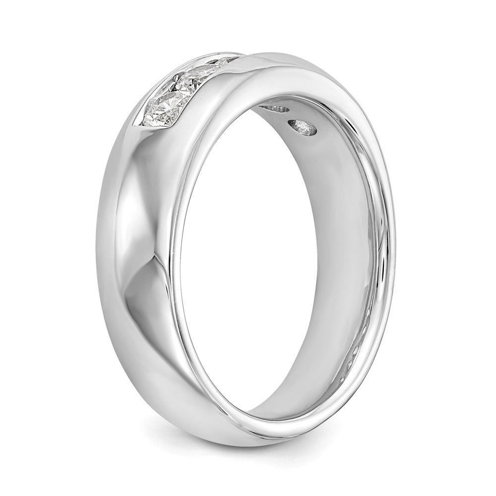 High Quality Luxury Rings for Women by Ryan Jonathan Fine Jewelry