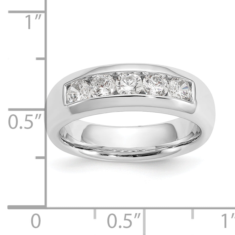 High Quality Luxury Rings for Women by Ryan Jonathan Fine Jewelry