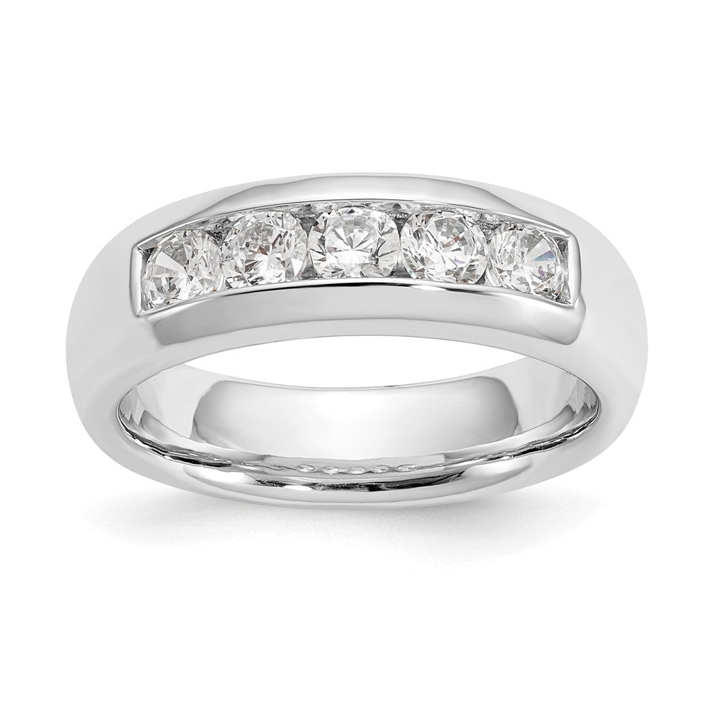 High Quality Luxury Rings for Women by Ryan Jonathan Fine Jewelry