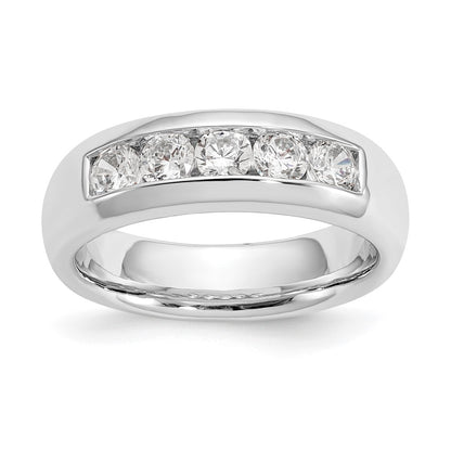 High Quality Luxury Rings for Women by Ryan Jonathan Fine Jewelry