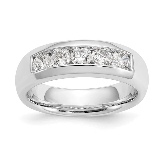 High Quality Luxury Rings for Women by Ryan Jonathan Fine Jewelry
