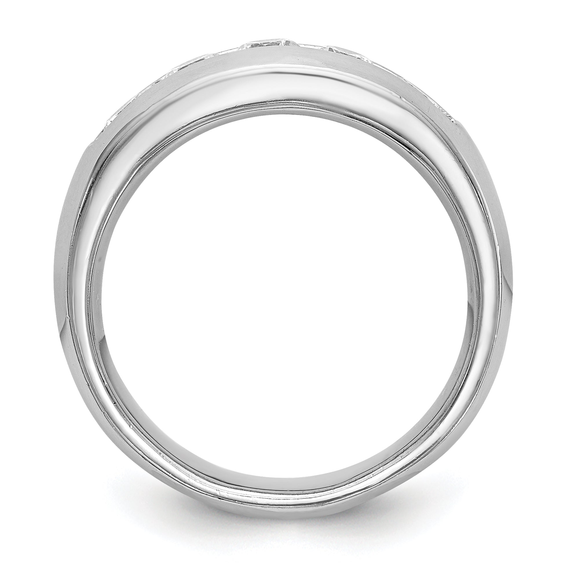High Quality Luxury Rings for Women by Ryan Jonathan Fine Jewelry