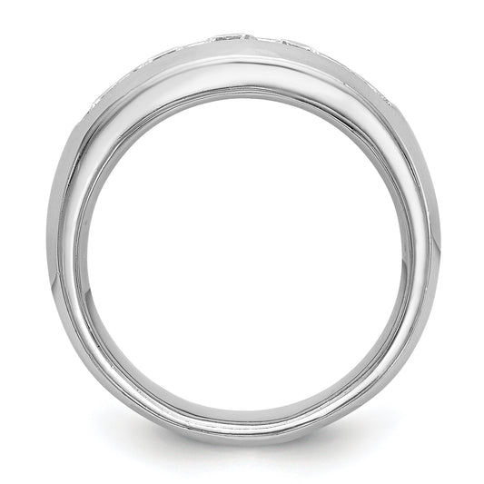 High Quality Luxury Rings for Women by Ryan Jonathan Fine Jewelry