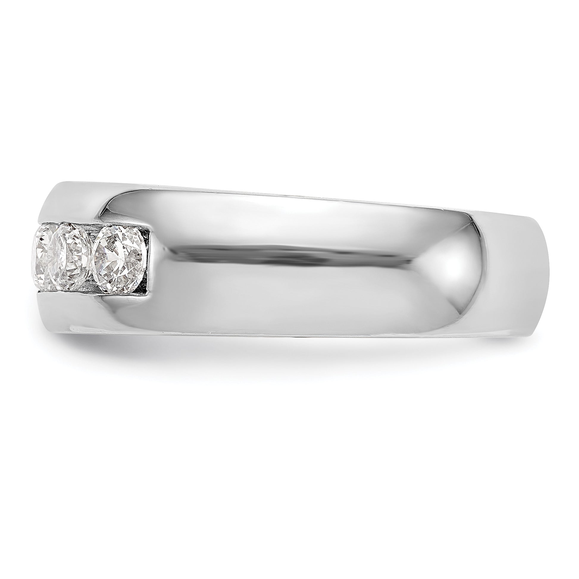 High Quality Luxury Rings for Women by Ryan Jonathan Fine Jewelry