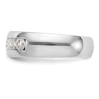 High Quality Luxury Rings for Women by Ryan Jonathan Fine Jewelry