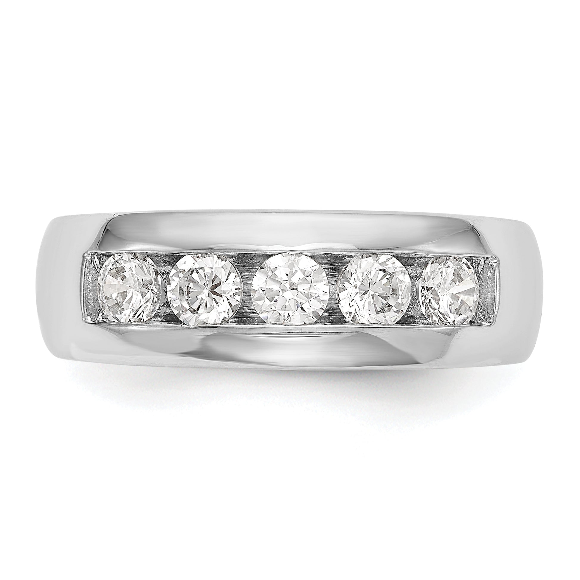High Quality Luxury Rings for Women by Ryan Jonathan Fine Jewelry