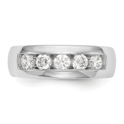 High Quality Luxury Rings for Women by Ryan Jonathan Fine Jewelry