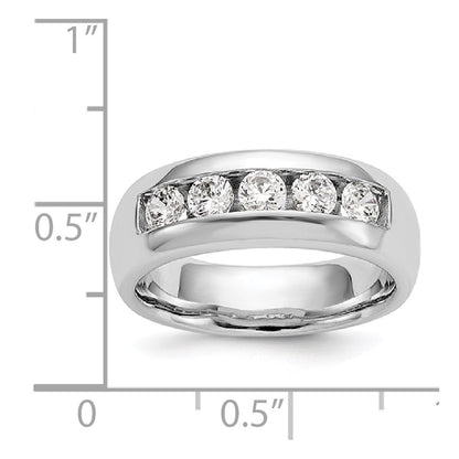 High Quality Luxury Rings for Women by Ryan Jonathan Fine Jewelry