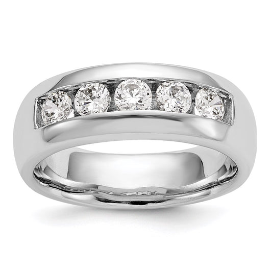 High Quality Luxury Rings for Women by Ryan Jonathan Fine Jewelry