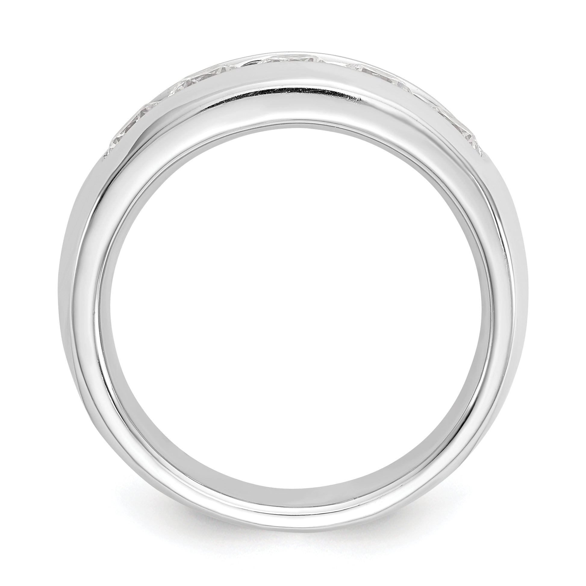 High Quality Luxury Rings for Women by Ryan Jonathan Fine Jewelry