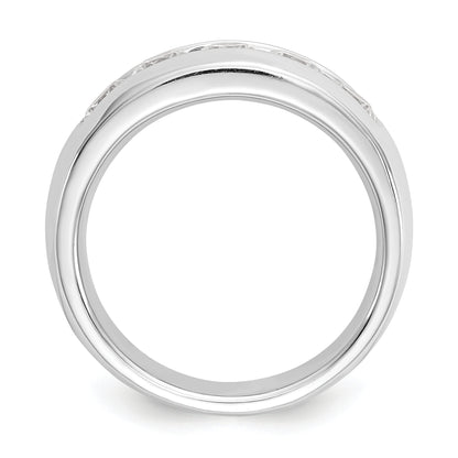 High Quality Luxury Rings for Women by Ryan Jonathan Fine Jewelry