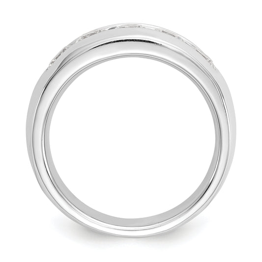 High Quality Luxury Rings for Women by Ryan Jonathan Fine Jewelry