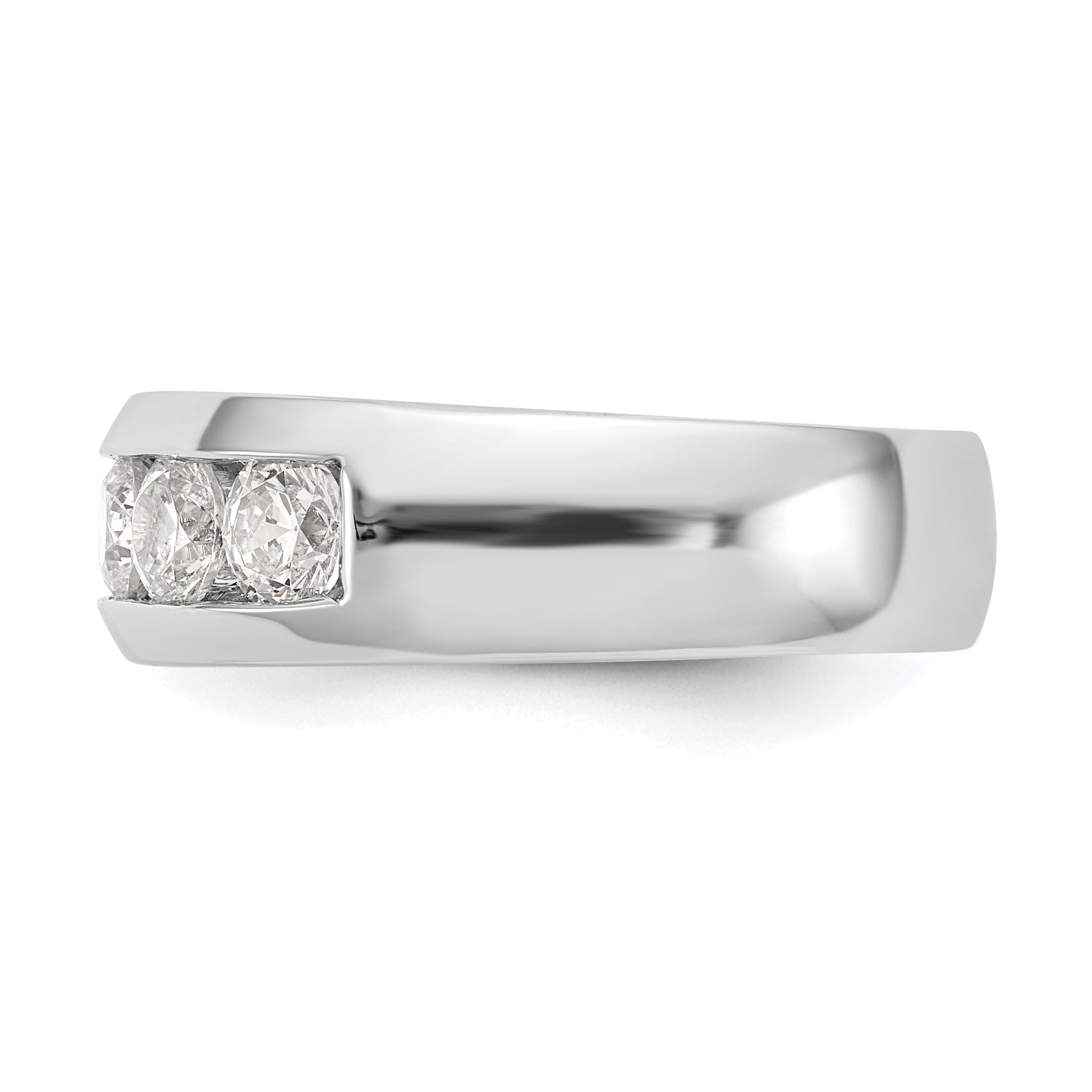 High Quality Luxury Rings for Women by Ryan Jonathan Fine Jewelry